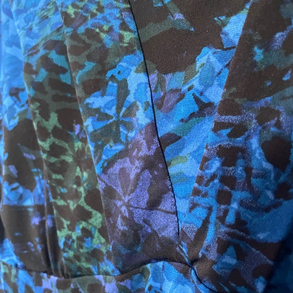 Dress - Picture 6 of 7